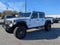 2021 Jeep Gladiator Rubicon 4X4