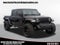 2021 Jeep Gladiator Rubicon 4X4