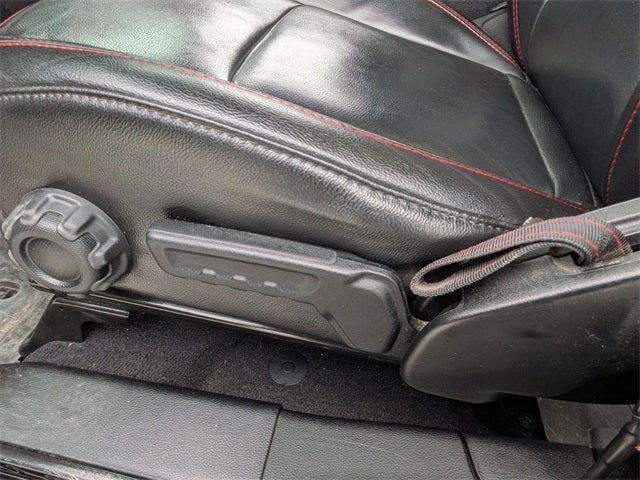 2021 Jeep Gladiator Rubicon 4X4