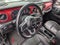 2021 Jeep Gladiator Rubicon 4X4