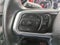 2021 Jeep Gladiator Rubicon 4X4