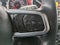 2021 Jeep Gladiator Rubicon 4X4