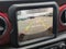 2021 Jeep Gladiator Rubicon 4X4