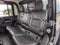 2021 Jeep Gladiator Rubicon 4X4