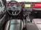 2021 Jeep Gladiator Rubicon 4X4