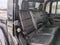 2021 Jeep Gladiator Rubicon 4X4