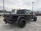 2021 Jeep Gladiator Rubicon 4X4