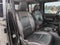 2021 Jeep Gladiator Rubicon 4X4
