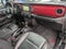 2021 Jeep Gladiator Rubicon 4X4
