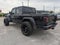 2021 Jeep Gladiator Rubicon 4X4