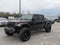 2021 Jeep Gladiator Rubicon 4X4