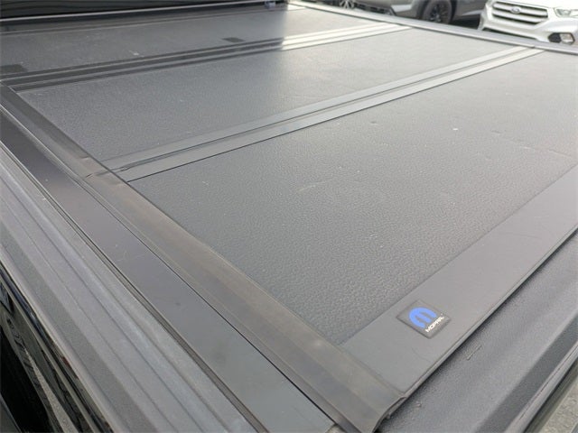 2021 Jeep Gladiator Rubicon 4X4