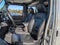 2022 Jeep Gladiator Mojave 4x4