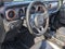 2022 Jeep Gladiator Mojave 4x4