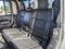 2022 Jeep Gladiator Mojave 4x4