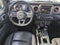 2022 Jeep Gladiator Mojave 4x4