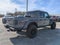 2022 Jeep Gladiator Mojave 4x4