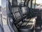 2022 Jeep Gladiator Mojave 4x4