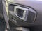 2022 Jeep Gladiator Mojave 4x4