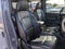 2022 Jeep Gladiator Mojave 4x4