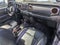 2022 Jeep Gladiator Mojave 4x4