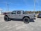 2022 Jeep Gladiator Mojave 4x4