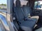 2025 Jeep Gladiator GLADIATOR SPORT S 4X4