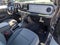 2025 Jeep Gladiator GLADIATOR SPORT S 4X4