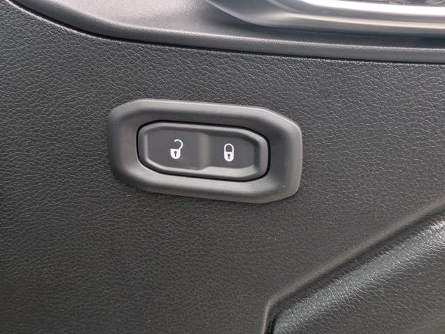 2026 Jeep Gladiator GLADIATOR SPORT 4X4