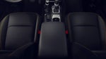 2026 Jeep Gladiator GLADIATOR SPORT 4X4