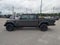 2026 Jeep Gladiator GLADIATOR SPORT 4X4