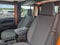 2026 Jeep Gladiator GLADIATOR SPORT 4X4