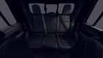 2026 Jeep Gladiator GLADIATOR SPORT 4X4