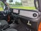 2026 Jeep Gladiator GLADIATOR SPORT 4X4