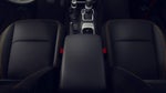2026 Jeep Gladiator GLADIATOR SPORT 4X4