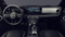 2026 Jeep Gladiator GLADIATOR SPORT 4X4