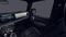 2026 Jeep Gladiator GLADIATOR SPORT 4X4
