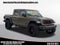 2025 Jeep Gladiator GLADIATOR RUBICON 4X4