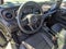 2025 Jeep Gladiator GLADIATOR RUBICON 4X4
