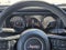 2025 Jeep Gladiator GLADIATOR RUBICON 4X4