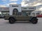 2025 Jeep Gladiator GLADIATOR RUBICON 4X4
