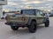 2025 Jeep Gladiator GLADIATOR RUBICON 4X4