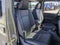 2025 Jeep Gladiator GLADIATOR RUBICON 4X4
