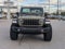 2025 Jeep Gladiator GLADIATOR RUBICON 4X4