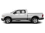 2015 RAM 1500 SLT