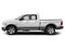 2015 RAM 1500 SLT