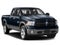 2015 RAM 1500 SLT