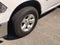 2023 RAM 1500 Classic SLT Crew Cab 4x4 5'7' Box