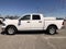 2023 RAM 1500 Classic SLT Crew Cab 4x4 5'7' Box