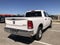 2023 RAM 1500 Classic SLT Crew Cab 4x4 5'7' Box